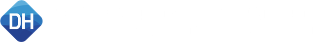 DH-TECH